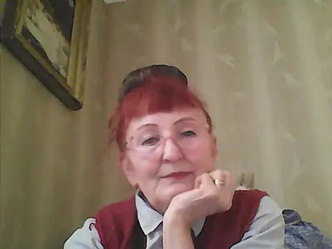 TanyaSweet634 online show from 31, 3, 2026