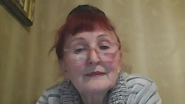 TanyaSweet634 online show from 1, 4, 2026