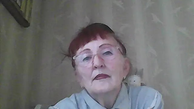 TanyaSweet634 online show from 11, 7, 2026