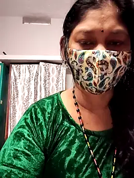 Bangarupapa online show from 3, 3, 2025