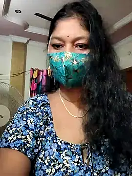 Bangarupapa online show from 3, 11, 2025