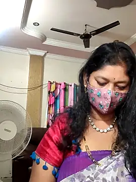 Bangarupapa online show from 11, 11, 2025