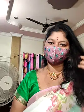 Bangarupapa online show from 12, 11, 2025