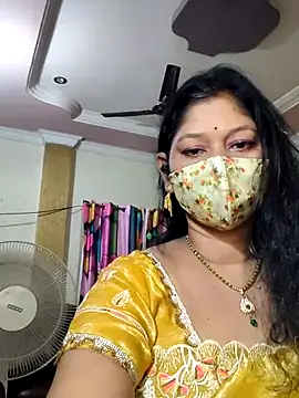 Bangarupapa online show from 25, 11, 2025