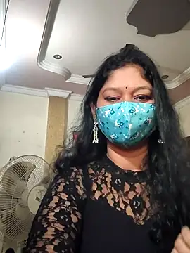 Bangarupapa online show from 2, 12, 2025