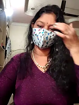 Bangarupapa online show from 4, 12, 2025