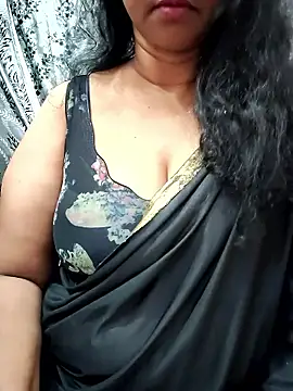 Bangarupapa online show from 10, 1, 2026