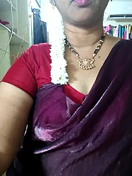 Snapshot of Bangarupapa chatting on 7, 5, 2026 Bangarupapa online show from 7, 5, 2026