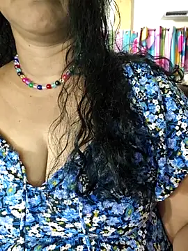 Snapshot of Bangarupapa chatting on 4, 6, 2026 Bangarupapa online show from 4, 6, 2026