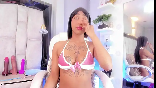 zabrina 20 online show from 11, 2, 2026