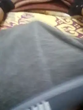 Snapshot of Bigdick_pedro chatting on 11, 3, 2025 Bigdick pedro online show from 11, 3, 2025