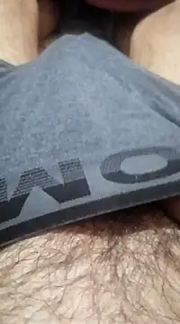 Snapshot of Bigdick_pedro chatting on 13, 3, 2025 Bigdick pedro online show from 13, 3, 2025