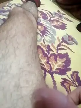 Snapshot of Bigdick_pedro chatting on 21, 3, 2025 Bigdick pedro online show from 21, 3, 2025