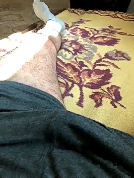 Snapshot of Bigdick_pedro chatting on 10, 10, 2025 Bigdick pedro online show from 10, 10, 2025