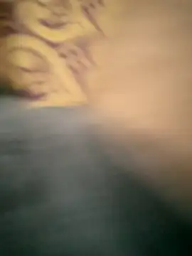 Bigdick pedro online show from 15, 7, 2026