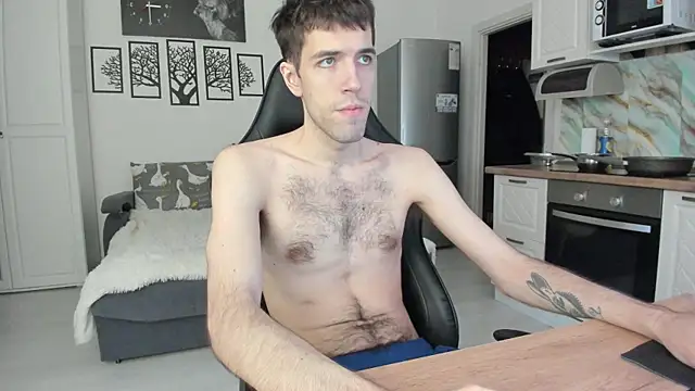 Snapshot of White_Dylan chatting on 15, 5, 2026 White Dylan online show from 15, 5, 2026