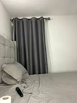 prettiepearl online show from 10, 1, 2026