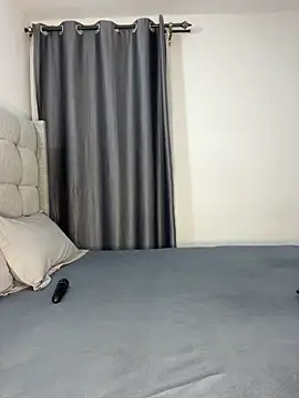 prettiepearl online show from 21, 3, 2026