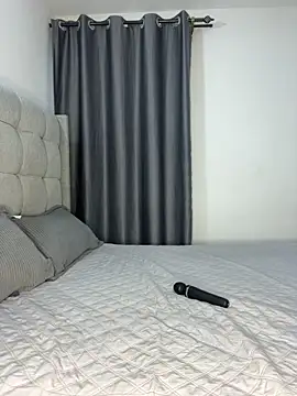 prettiepearl online show from 28, 3, 2026