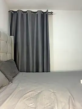 Snapshot of prettiepearl chatting on 1, 5, 2026 prettiepearl online show from 1, 5, 2026
