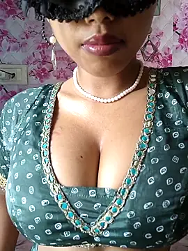 sandy naughty online show from 14, 3, 2026