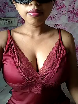 sandy naughty online show from 7, 7, 2026