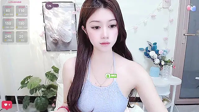 Snapshot of HAPPY-168 chatting on 19, 2, 2025 HAPPY-168 online show from 19, 2, 2025