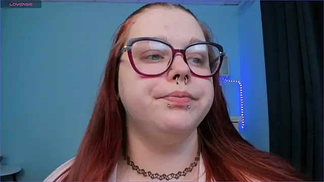 Crow Diam0nd online show from 2, 12, 2024