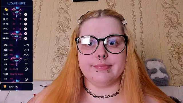 Snapshot of Crow_Diam0nd chatting on 15, 2, 2026 Crow Diam0nd online show from 15, 2, 2026