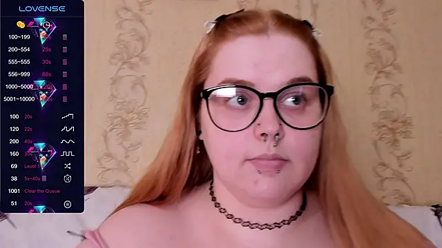 Snapshot of Crow_Diam0nd chatting on 18, 2, 2026 Crow Diam0nd online show from 18, 2, 2026