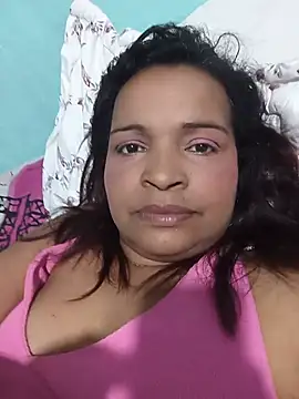 Snapshot of _violetta_- chatting on 20, 6, 2026 violetta - online show from 20, 6, 2026