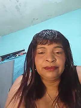 Snapshot of _violetta_- chatting on 10, 7, 2026 violetta - online show from 10, 7, 2026