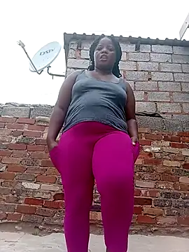 Sexyebonyxxx87 online show from 3, 3, 2026