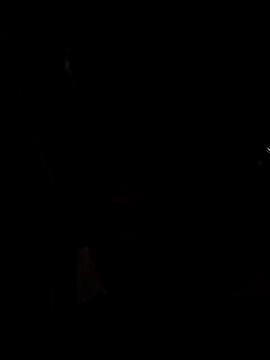 Vinay-kumar89 online show from 11, 11, 2025