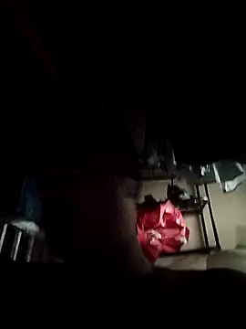 Vinay-kumar89 online show from 14, 11, 2025