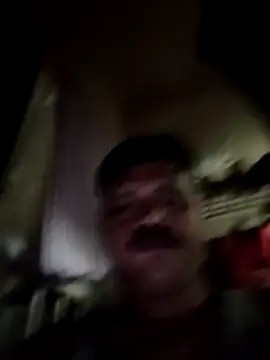 Vinay-kumar89 online show from 16, 11, 2025