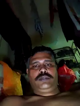 Vinay-kumar89 online show from 2, 4, 2026