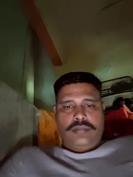 Vinay-kumar89 online show from 3, 4, 2026