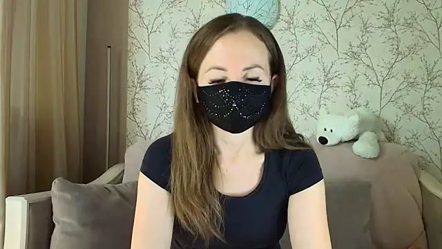 MilfeaN online show from 13, 9, 2025