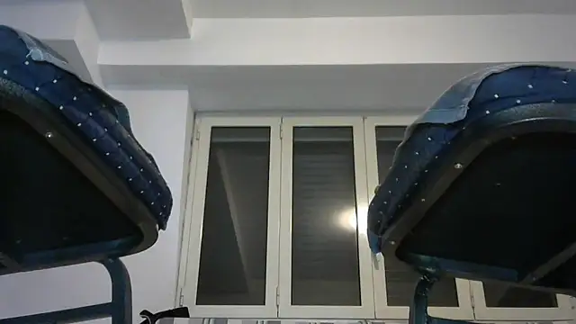 alkro63 online show from 18, 9, 2025