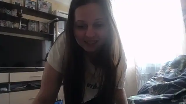 Snapshot of CatMelissa chatting on 22, 4, 2026 CatMelissa online show from 22, 4, 2026