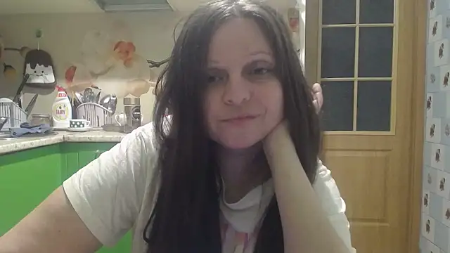 Snapshot of CatMelissa chatting on 23, 4, 2026 CatMelissa online show from 23, 4, 2026
