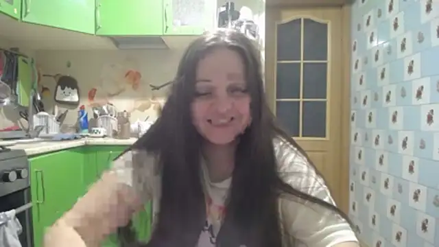 Snapshot of CatMelissa chatting on 30, 4, 2026 CatMelissa online show from 30, 4, 2026