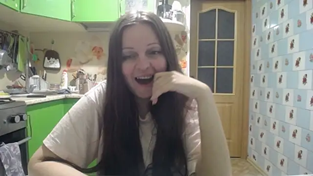 Snapshot of CatMelissa chatting on 11, 5, 2026 CatMelissa online show from 11, 5, 2026