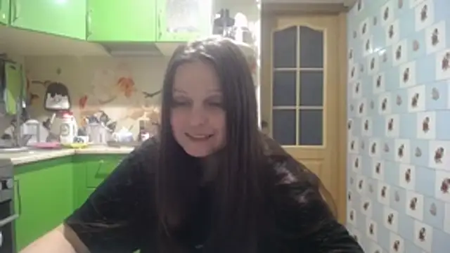 CatMelissa online show from 8, 6, 2026
