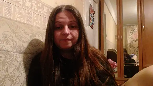 CatMelissa online show from 1, 7, 2026