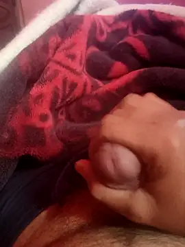 wajdi-wa7ch online show from 3, 3, 2026