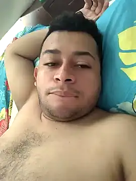 Snapshot of demoledor199 chatting on 4, 12, 2024 demoledor199 online show from 4, 12, 2024