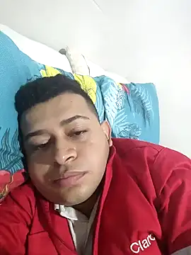 Snapshot of demoledor199 chatting on 19, 1, 2025 demoledor199 online show from 19, 1, 2025