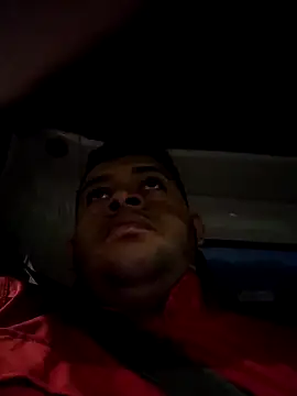 Snapshot of demoledor199 chatting on 23, 1, 2025 demoledor199 online show from 23, 1, 2025